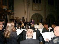 Kierch 23.1.2016 00140